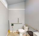 11 7th Avenue - Photo 22