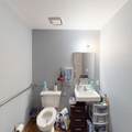 11 7th Avenue - Photo 28
