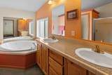 327 Quartz Road - Photo 10