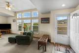 327 Quartz Road - Photo 12