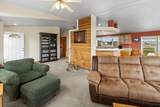 327 Quartz Road - Photo 15