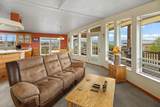 327 Quartz Road - Photo 16