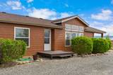 327 Quartz Road - Photo 2