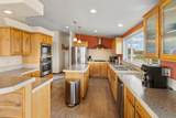 327 Quartz Road - Photo 22