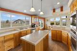 327 Quartz Road - Photo 29