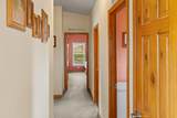 327 Quartz Road - Photo 30