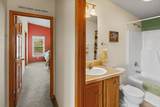 327 Quartz Road - Photo 32