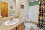 327 Quartz Road - Photo 33