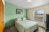 327 Quartz Road - Photo 35