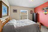 327 Quartz Road - Photo 37