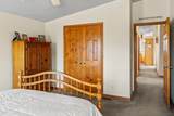 327 Quartz Road - Photo 40