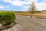 327 Quartz Road - Photo 45