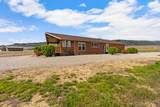 327 Quartz Road - Photo 47