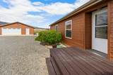 327 Quartz Road - Photo 48