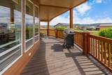 327 Quartz Road - Photo 49