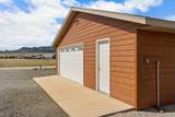 327 Quartz Road - Photo 5