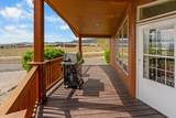 327 Quartz Road - Photo 50