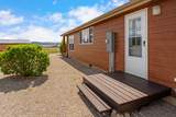 327 Quartz Road - Photo 51