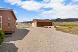 327 Quartz Road - Photo 52