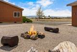 327 Quartz Road - Photo 54