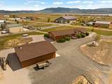 327 Quartz Road - Photo 56