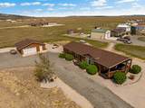 327 Quartz Road - Photo 58