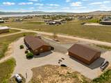 327 Quartz Road - Photo 59