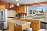 327 Quartz Road - Photo 6