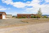 327 Quartz Road - Photo 60