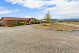 327 Quartz Road - Photo 61