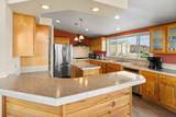 327 Quartz Road - Photo 7