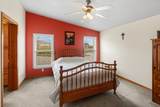 327 Quartz Road - Photo 9
