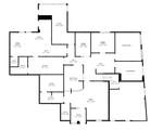 27 Neill Avenue - Photo 21