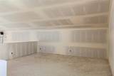 65 Elouise Cobell Street - Photo 10