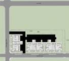65 Elouise Cobell Street - Photo 12