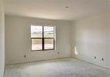 65 Elouise Cobell Street - Photo 9