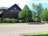2510 Bobcat Way - Photo 1
