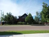 2510 Bobcat Way - Photo 10