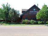 2510 Bobcat Way - Photo 12