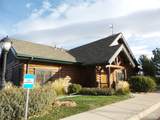 2510 Bobcat Way - Photo 13