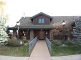 2510 Bobcat Way - Photo 14