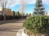 2510 Bobcat Way - Photo 15