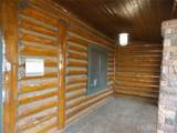 2510 Bobcat Way - Photo 16