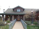 2510 Bobcat Way - Photo 17