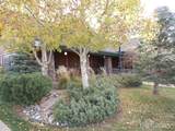 2510 Bobcat Way - Photo 18