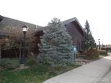 2510 Bobcat Way - Photo 19