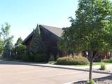 2510 Bobcat Way - Photo 2