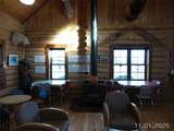 2510 Bobcat Way - Photo 23