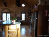 2510 Bobcat Way - Photo 24