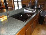 2510 Bobcat Way - Photo 25